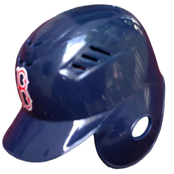 NEW MLB Boston Red Sox Team Locker Set - Picture 6 of 9